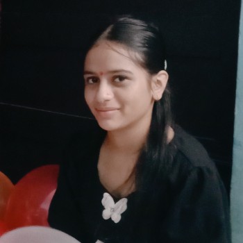 Ragini Kangdi